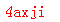 ǩ