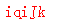 ǩ