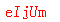 ǩ