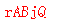 ǩ