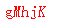 ǩ