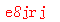 ǩ