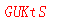 ǩ