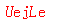 ǩ