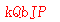 ǩ