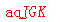 ǩ