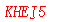 ǩ