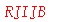 ǩ