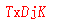 ǩ