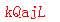 ǩ