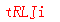 ǩ