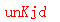 ǩ