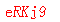 ǩ