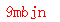 ǩ