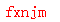 ǩ