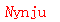 ǩ