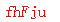 ǩ