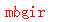 ǩ