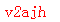 ǩ