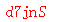 ǩ