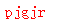 ǩ