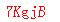 ǩ