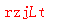 ǩ