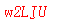 ǩ