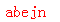 ǩ