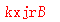 ǩ