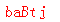 ǩ