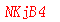 ǩ