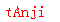 ǩ