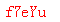 ǩ