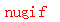 ǩ