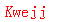 ǩ