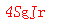 ǩ