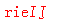 ǩ