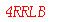 ǩ