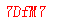 ǩ