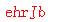 ǩ