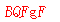 ǩ