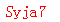 ǩ