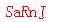 ǩ