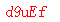 ǩ