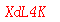 ǩ