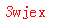 ǩ