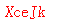 ǩ