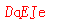 ǩ