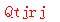 ǩ